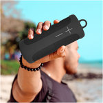 Altavoz Bluetooth® "Prixton Aloha Lite"