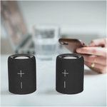 Altavoz Bluetooth® "Prixton Aloha Lite"