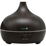 Humidificador Prixton "Hidra"