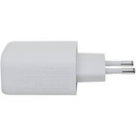 Cargador de pared de 67 W "Xtorm XEC067 GaN² Ultra"
