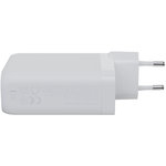 Cargador de pared de 140 W "Xtorm XEC140 GaN² Ultra"