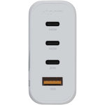 Cargador de pared de 140 W "Xtorm XEC140 GaN² Ultra"