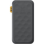 Batería externa de 20 000 mAh y 35 W "Xtorm FS520 Fuel Series"