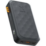 Batería externa de 20 000 mAh y 35 W "Xtorm FS520 Fuel Series"