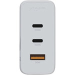 Cargador de pared de 100 W "Xtorm XEC100 GaN² Ultra"