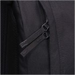 Mochila para portátil de 14" reciclada "Case Logic Invigo"