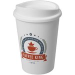 Vaso de 300 ml con tapa "Americano® Switch"