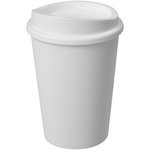 Vaso de 300 ml con tapa "Americano® Switch"