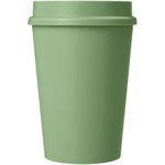 Vaso de 300 ml con tapa de 360° Americano® Switch Renew