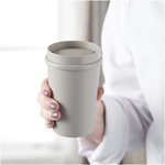 Vaso de 300 ml con tapa de 360° Americano® Switch Renew