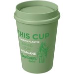 Vaso de 300 ml con tapa de 360° Americano® Switch Renew