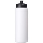 Bidón deportivo de 750 ml "Baseline Rise"