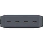 Batería externa para portátil de 27 000 mAh 200 W "Xtorm XB403 Titan Ultra"