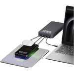 Batería externa para portátil de 27 000 mAh 200 W "Xtorm XB403 Titan Ultra"