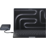 Batería externa para portátil de 27 000 mAh 200 W "Xtorm XB403 Titan Ultra"
