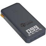 Batería externa para portátil de 27 000 mAh 200 W "Xtorm XB403 Titan Ultra"