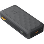 Batería externa de 27 000 mAh y 67 W"Xtorm FS5271 Fuel Series"