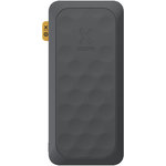 Batería externa de 27 000 mAh y 67 W"Xtorm FS5271 Fuel Series"