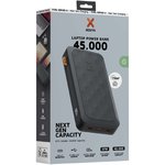 Batería externa de 45 000 mAh 67 W "Xtorm FS5451 Fuel Series"