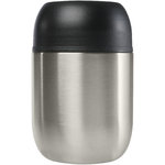 Fiambrera de doble pared de 480 ml "Supo"