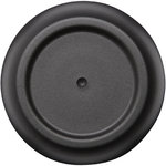 Fiambrera de doble pared de 480 ml "Supo"