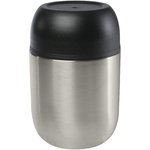 Fiambrera de doble pared de 480 ml "Supo"