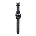 Reloj inteligente "Prixton SWB26T"