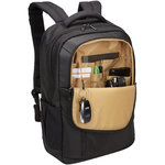 Case Logic mochila para portátil de 15,6" 20L "Propel"