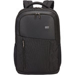 Case Logic mochila para portátil de 15,6" 20L "Propel"