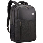 Case Logic mochila para portátil de 15,6" 20L "Propel"