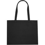 Bolsa Tote circular reciclada GRS "Kai"