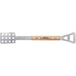 Juego de utensilios para barbacoa “Fajro”