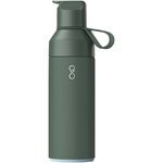 Botella de agua con aislamiento de 500 ml “Ocean Bottle GO”