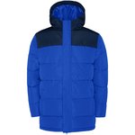 Chaqueta con aislamiento unisex "Tallin"