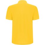 Polo de manga corta para hombre "Pegaso Premium"