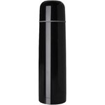 Termo con aislamiento de 750 ml de acero inóxidable reciclado  con certificado RCS "Sullivan"