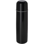 Termo con aislamiento de 750 ml de acero inóxidable reciclado  con certificado RCS "Sullivan"
