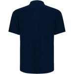 Polo unisex de manga corta "Centauro Premium"