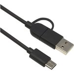 Base de carga inalámbrica de bambú de 15 W "Essence"