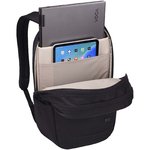 Mochila para portátil de 15,6" "Case Logic Invigo"