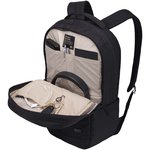 Mochila para portátil de 15,6" "Case Logic Invigo"