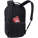 Mochila para portátil de 15,6" "Case Logic Invigo"