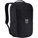 Mochila para portátil de 15,6" "Case Logic Invigo"