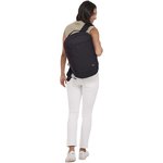 Mochila para portátil de 15,6" "Case Logic Invigo"