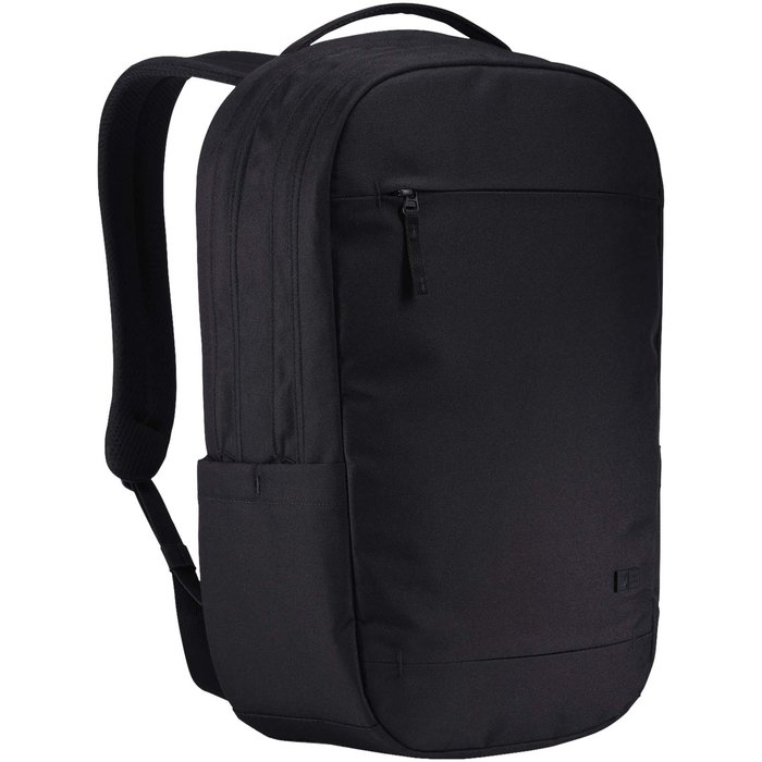 Mochila para portátil de 15,6" "Case Logic Invigo"