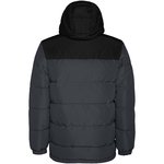 Chaqueta con aislamiento infantil "Tallin"