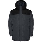 Chaqueta con aislamiento infantil "Tallin"