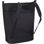 Bolsa Tote convertible "Case Logic Invigo" 