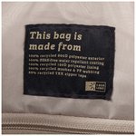 Bolsa Tote convertible "Case Logic Invigo" 