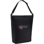Bolsa Tote convertible "Case Logic Invigo" 